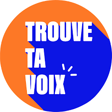 Trouve Ta Voix